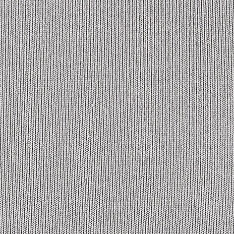 Produktbild Falke Cotton Touch (Einzelpack, 39 - 42)