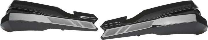 Produktbild Sw Motech KOBRA Handprotektoren-Kit