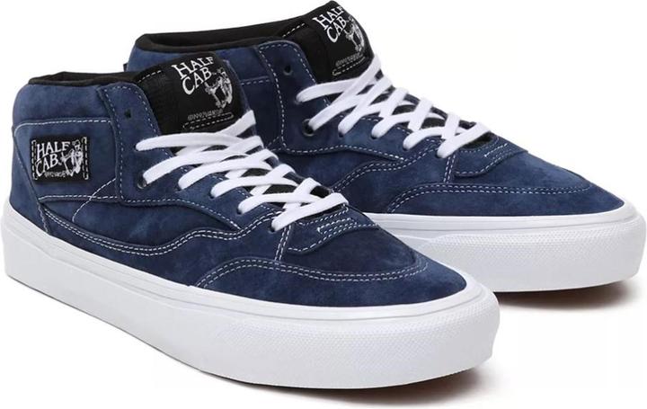 Actual product image Vans Half Cab 92 (40.5)