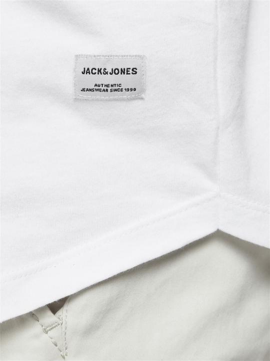 Actual product image Jack & Jones Noa (M)