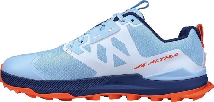 Immagine prodotto Altra Donna Lone Peak 7 (39)