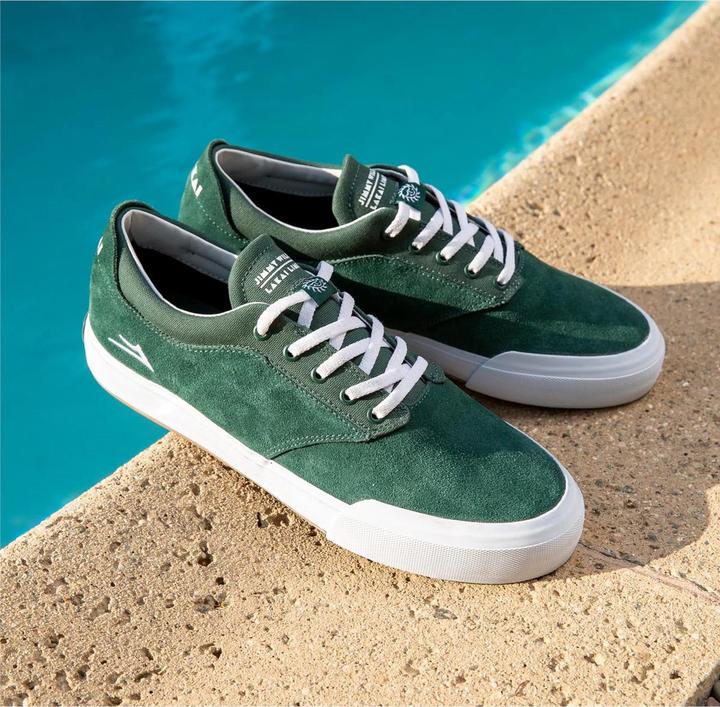 Produktbild Lakai M40390 (41)