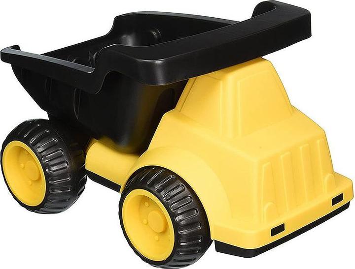 Produktbild Beleduc Kipplaster