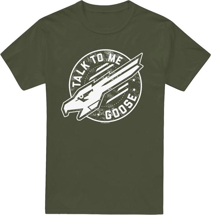 Verde militare