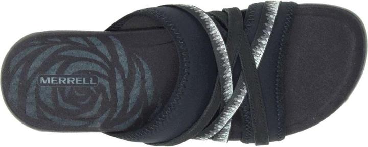 Produktbild Merrell Terran 3 Cush Slide (40)