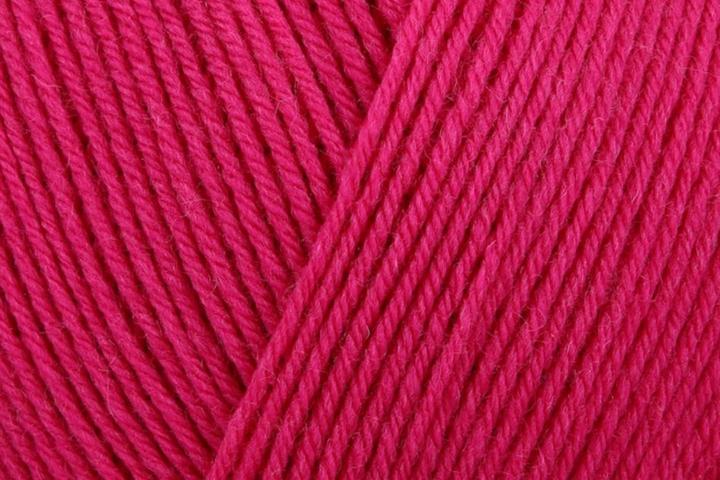 Immagine prodotto Premium Pure Colour 00037 magenta circa 400 m 100 g (400 m)
