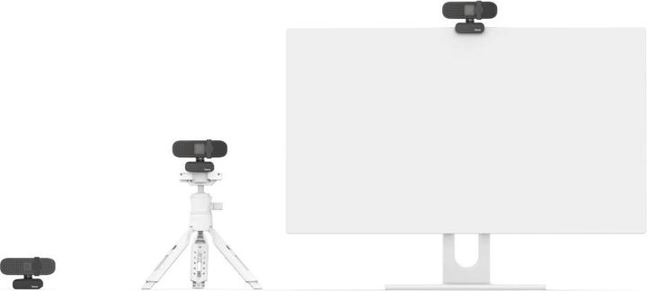 Actual product image Hama C-400 (2 Mpx)