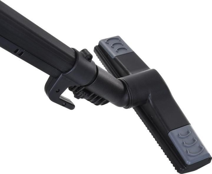 Actual product image Kärcher SV 7 1.439-490.0 (4 bar, 2200 W)