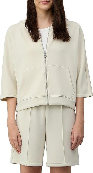 Produktbild S.Oliver Sweatjacke (36)