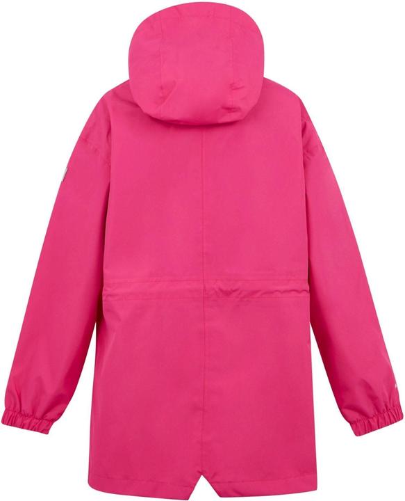 Image du produit Regatta - Veste imperméable BALLINA - Enfant (140)