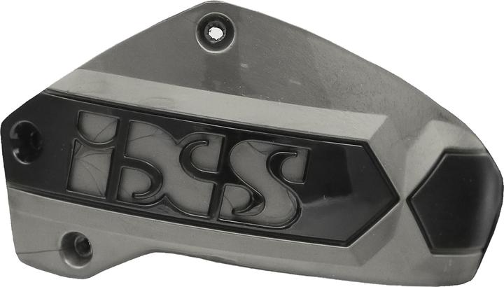 Produktbild iXS Schleifer Set Schulter RS-1000 (One Size)