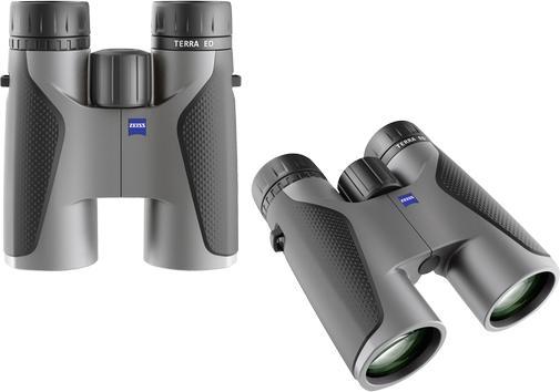 Image du produit Zeiss Terra ED 10x42 (10 x, 42 mm)
