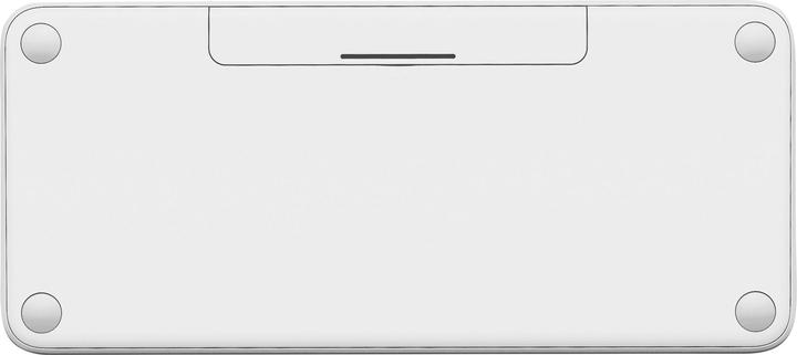 Immagine prodotto Logitech K380 (DE, Senza fili)