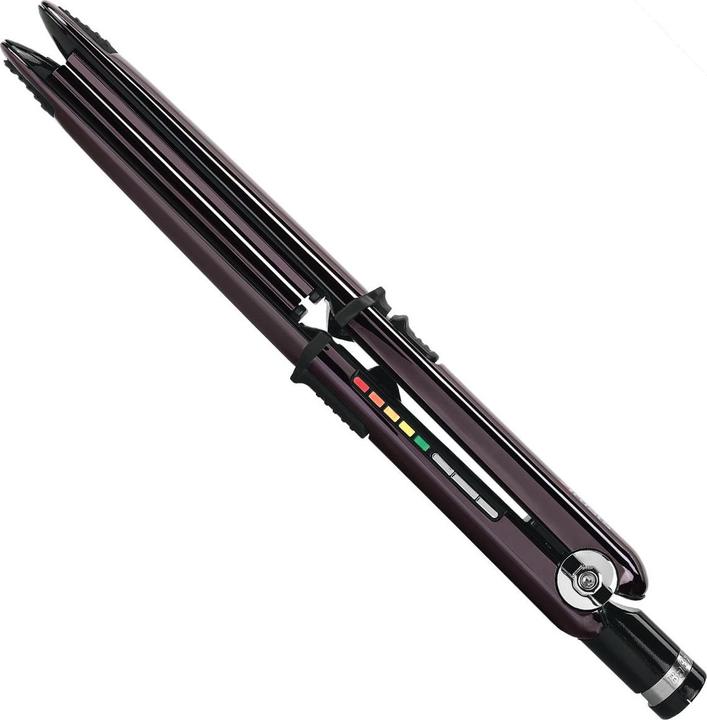 Image du produit BaByliss Pro 4Artists Elipstyle Styler (Fer plat)