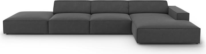Produktbild Micadoni Jodie (Ecksofa)