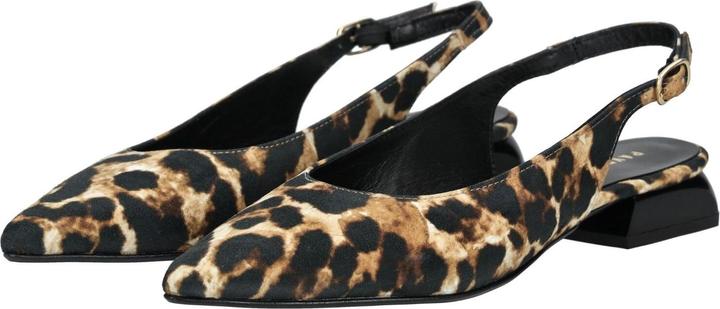 Produktbild Pavement Ballerinas (40)