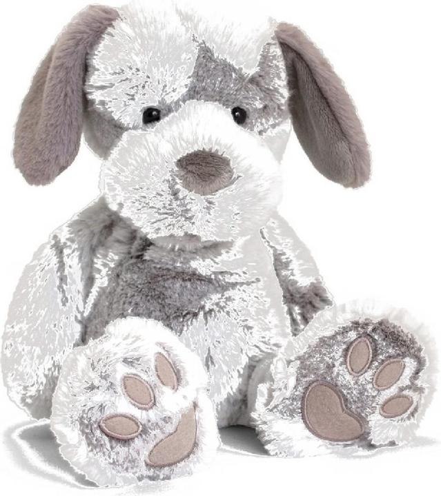 Productafbeelding Keel Love to Hug (25 cm)