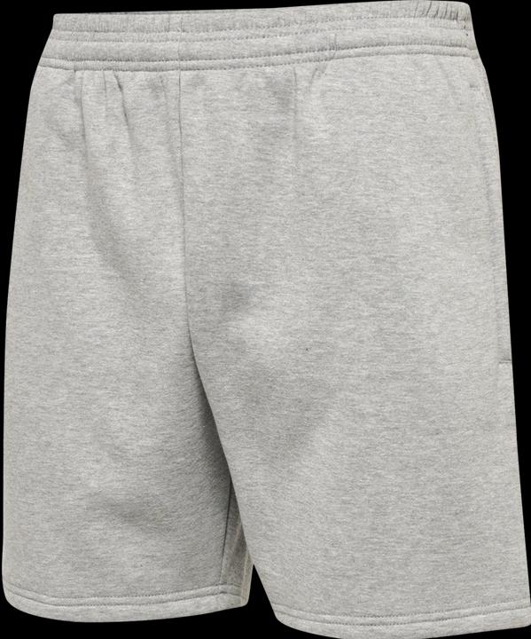 Immagine prodotto hummel Pantaloncini Di Base Rossi (L)