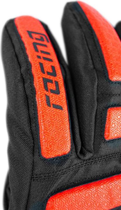 Produktbild Reusch Worldcup Warrior Prime (8.5)