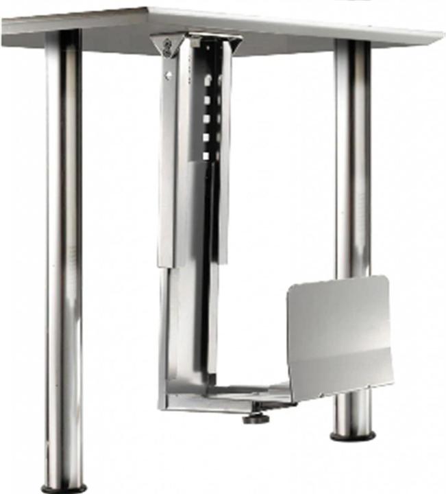 Roline CS-10