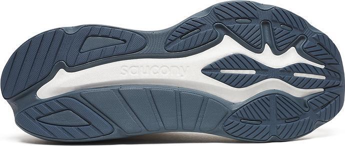 Produktbild Saucony HURRICANE 24 (41)