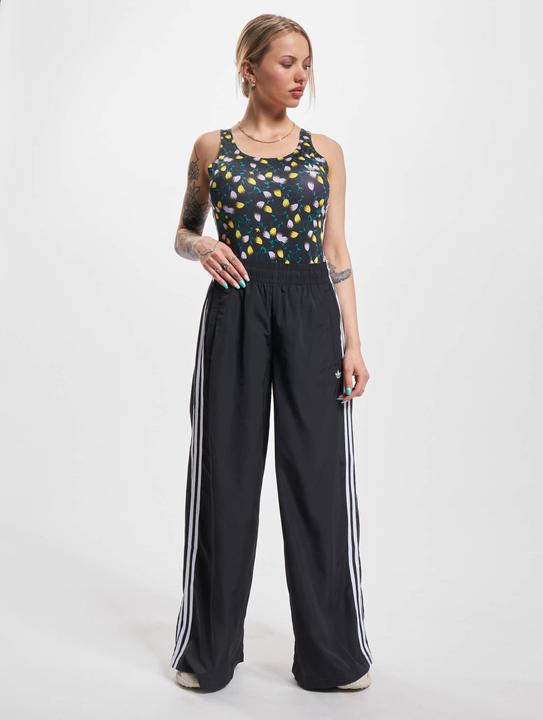 Image du produit adidas AOP Body - 87207 (34)
