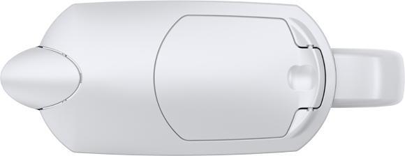 Actual product image Aquaphor Dalia