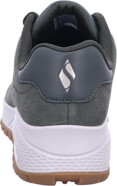 Produktbild Skechers Uno Rugged - Chillproof (39)