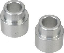 Produktbild Manitou 12.7x8.0x35.6 mm (127 mm, 80 mm)