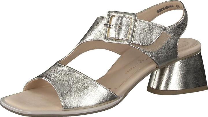 Produktbild Paul Green Sandalen (37)
