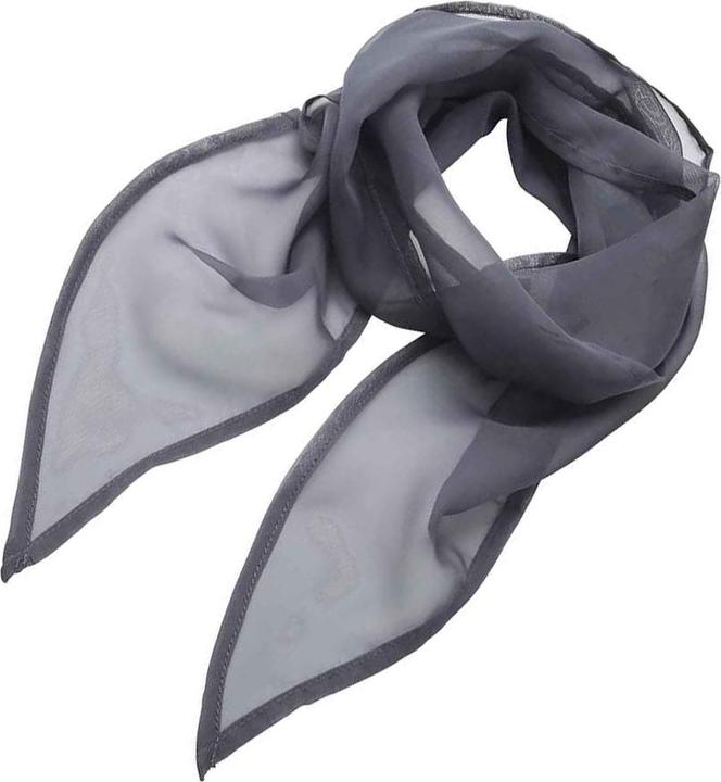 Immagine prodotto Premier Colours Sciarpa Adulto Unisex