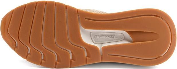 Image du produit Tamaris Baskets (36)