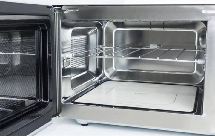 Productafbeelding Caso Mcg 25 (25 l)