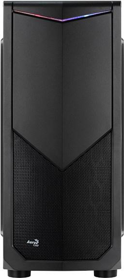 Immagine prodotto AeroCool Torre Tomahawk Midi (ATX)