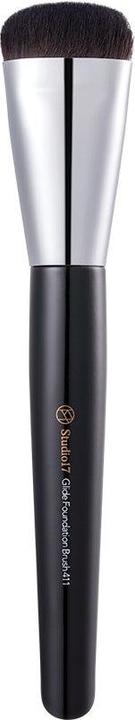 Studio 17 Glide Foundation Pinsel 411 (Foundation)