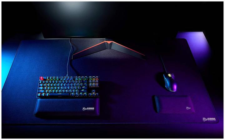 Productafbeelding Glorious XL Verlengd - 14"x24" G-P (XL)