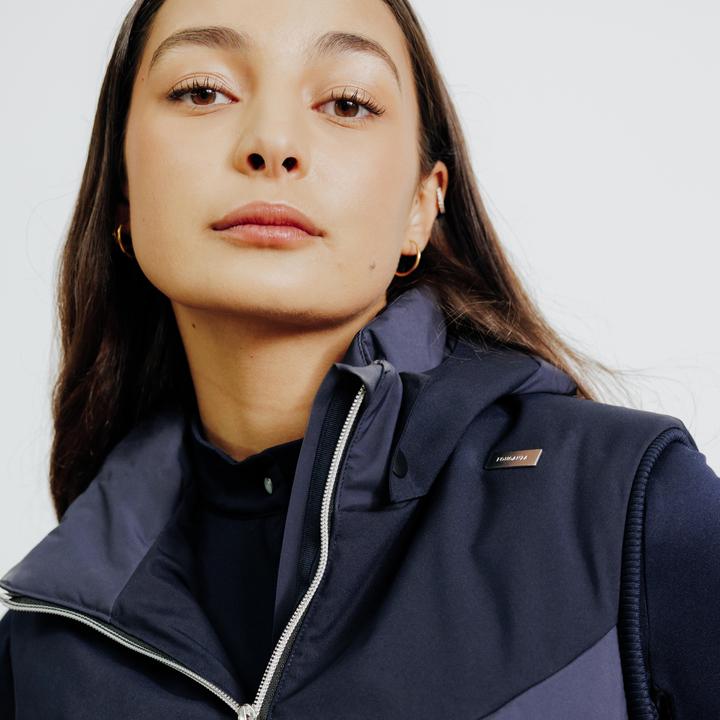 Produktbild Fouganza 900 WARM (XXL)