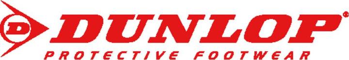 Produktbild Dunlop Sicherheitsstiefel S5 (S5, 44)