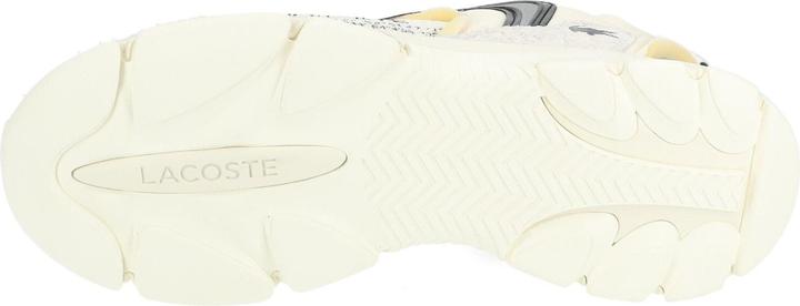 Produktbild Lacoste L003 NEO 123 1 SMA (46)