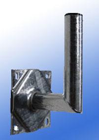 Produktbild Peres WHS 15 - Stahl - 1,6 kg - 4,8 cm
