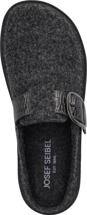 Immagine prodotto Josef Seibel 53008-TE257 (39)