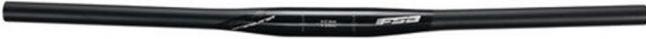 Produktbild FSA Afterburner 630mm xc-171 (31.80 mm)