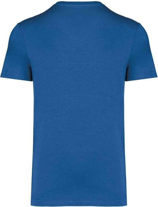 Actual product image Native Spirit Unisex Adult Heavyweight Slim T-Shirt (XL)