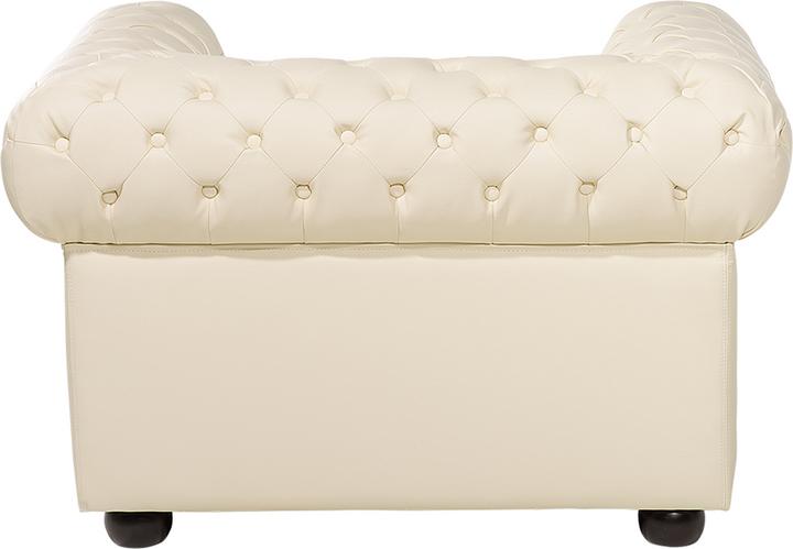Produktbild Beliani Chesterfield