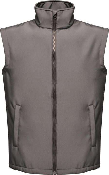 Actual product image Regatta Mens Ablaze Gilet (XS)