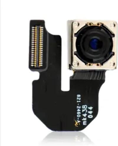 Actual product image Ferryxpress Back Camera / Rear Camera Compatible for iPhone 6 (Premium Quality) (Module, iPhone 6)