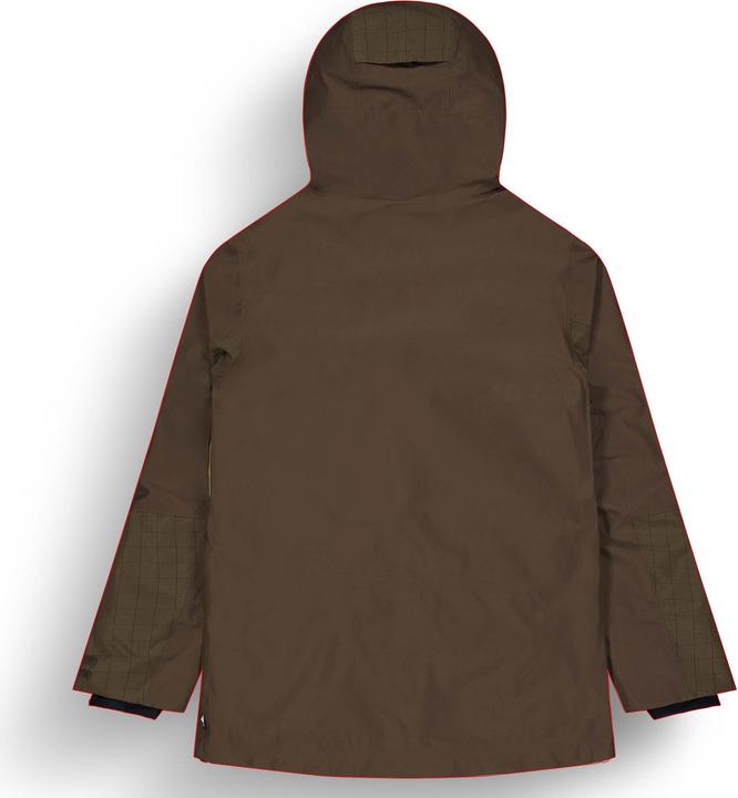 Produktbild Picture Ozonn 3l (M)