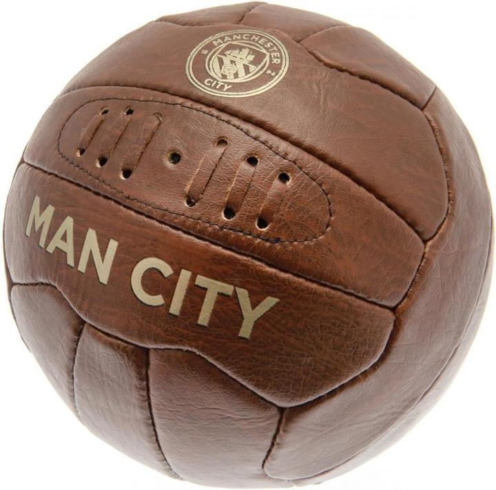 Image du produit Manchester City FC UTTA6317 P