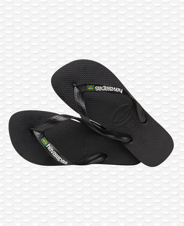 Immagine prodotto Havaianas Brasil Logo (35, 36)