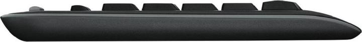 Actual product image Logitech MK330 (DE, Wireless)